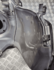 Bmw gs 1300 adventure adv zbiornik bak paliwa vi 15