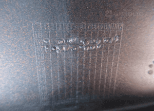 ZDERZAK PRZEDNI PRZÓD PEUGEOT 2008 II 2019- 16