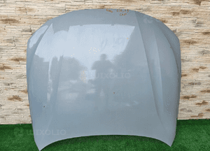 Maska bmw 4 G22 G23 kolor C4P 1