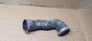 Przewód rura intercoolera Ibiza IV 1.6 TDI 6R0145832E 3