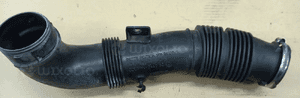 Peugeot 308 3008 Citroen C4 1.6 16V VTi rura wąż powietrza 9656237580 2