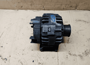 Alternator prądnica Renault Clio III 8200654541-C 1