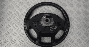 Kierownica hyundai IX35  96700-2S300 7