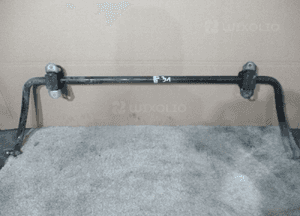 DRĄŻEK STABILIZATORA PRZÓD PRZEDNI BMW F30 F31 6869291 1