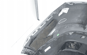 Zderzak tył tylny skoda kodiaq lift 21- 565807521M 12