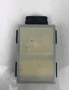 Czujnik modułu asystent zmiany pasa bmw G12 G30 6884442 2