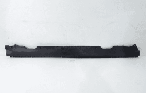 Tesla model y listwa nakładka progowa lewa dolna 1625377-00-C 1