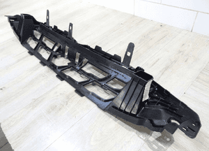 A3 8Y0 s-line wzmocnienie grila 8Y0853949E lift 7