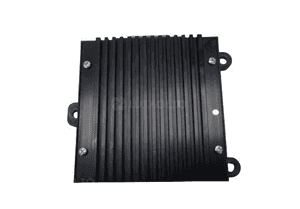 JAGUAR XF X250 XJ X351 MODUŁ STEROWNIK PRĄDU 1