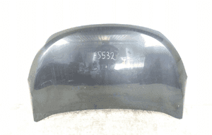 Dacia dokker lodgy 2012- maska pokrywa silnika 651225231R 1