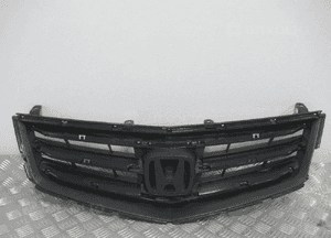 Grill gril atrapa honda accord viii 8 2008-2012 1