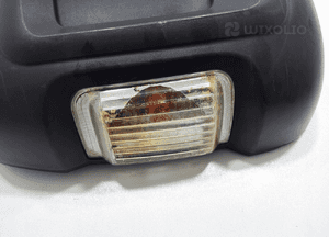 Lusterko prawe fiat ducato jumper boxer iii 6 pin kabli 2014-2022 europa 10