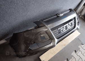 Zderzak przód ford kuga MK2 3