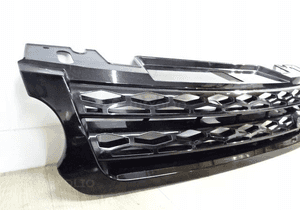 Range Land Rover Sport Grill Black 2 II L494 2