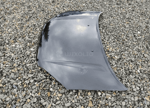 Maska pokrywa silnika RAV4 ii 2.0 vvti 2001-2005 5