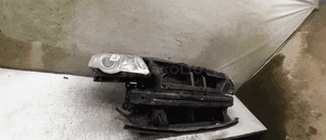 PAS PRZEDNI VOLKSWAGEN VW PASSAT B6 1.9TDI Chłodnica Wentylator Belka KOMPLET !! 4