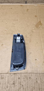 Przełącznik przycisk szyby prawy przód VW Fox 5Z0959856 5Z0867172 4