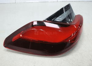 Bmw 3 G21 kobmi lampa led lewy tył tylny oryginał 5
