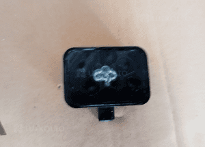 Sensor czujnik deszczu VW Passat B6 1K0955559 1