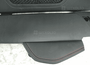 Ford kuga iii MK3 oslona boczek tunelu srodkowego prawa st-line i lewa 3