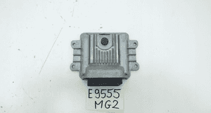 VW AUDI SKODA SEAT MODUŁ STEROWNIK KOMPUTER DSG 09G927158AL nowy 1