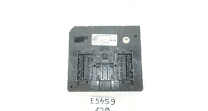 MODUŁ STEROWNIK BCM KOMFORTU VOLKSWAGEN PASSAT B8 LIFT 19- 5Q0937086CF 1