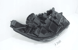 Ssangyong tivoli led lampa lewy przód lewa przednia 8310135300 10