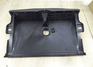 TESLA MODEL 3 kierownica powietrza Z SILNICZKEM 2021- 1559787-00-A 7