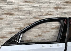 Drzwi bmw X6 G06 X6M F96 A300 4