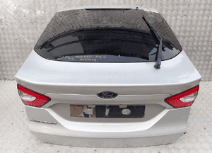 Ford mondeo MK5 hb klapa bagażnika dd radom 1