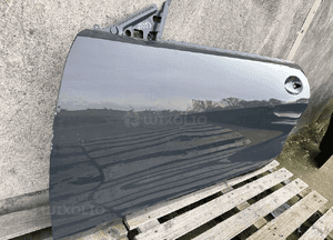 Drzwi przod przednie lewe bmw 8 G14 G15 coupe org 3
