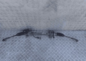 MAGLOWNICA PRZEKŁADNIA CZUJNIK KĄTA SKRĘTU VW GOLF V PLUS 1.4 1K1423055CX 1