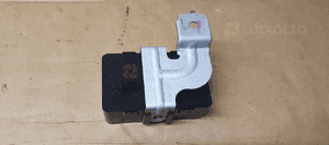 Moduł sterownik ASSY-ICM Kia Sportage III 91940-3W060 3