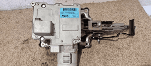 Wspomaganie Elektryczne TRW 0051805279 Fiat Idea 3