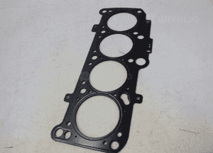 Ford galaxy MK1 1.9TDI uszczelka głowicy cylindrów 5