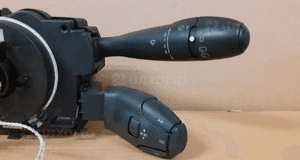 #PRZEŁĄCZNIK ZESPOLONY PAJĄK PEUGEOT / CITROEN nr 96605638XT 2