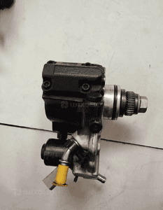 Pompa wtryskowa DELPHI 26252614 Mercedes Benz A65107010701 4
