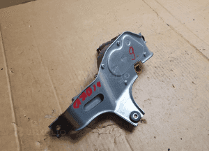 Honda Accord Silniczek wycieraczki szyby tylnej 033TL4 2