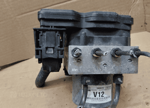 Pompa hamulcowa abs hyundai I40 1.7 crdi 58920-3Z910 3