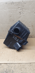 Obudowa filtra powietrza VW Fox 1.2 5Z0000183B 5Z0129607F 3