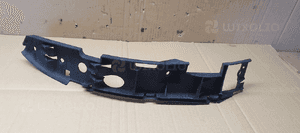 Ślizg zderzaka lewy przód VW Touareg 7L6807183C 4