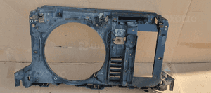 Pas przedni wzmocnienie przód Citroen C5 I 2.0 HDI 702801 1