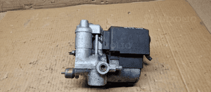Pompa ABS sterownik Opel Omega B 0265203001 5