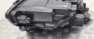 Mercedes W213 lampa lewa przód przednia A2138202161KZ km 12