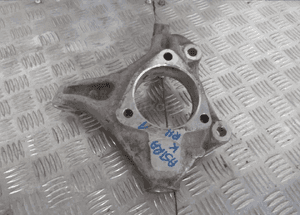 ZWROTNICA PRZÓD PRZEDNIA PRAWA OPEL ASTRA K 5 39030300 2015 3