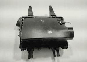 Obudowa filtra powietrza mercedes sprinter W906 906 A0000907801 2006-2014 2