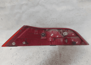 Tyl tylna lampa prawa ford focus MK2 cc cabrio 3