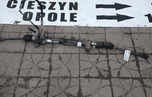 insignia A magiel nr M4154 WYSYŁKA 2