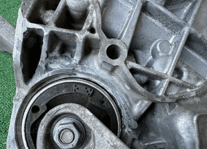 Reduktor skrzynia rozdzielcza bmw ATC13 X5 X6 X7 G05 G06 G07 9469021 7