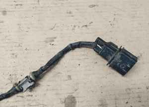 Sonda lambda czujnik VW New Beetle 1.4 16V 06A906262BF 0258007092/093 3